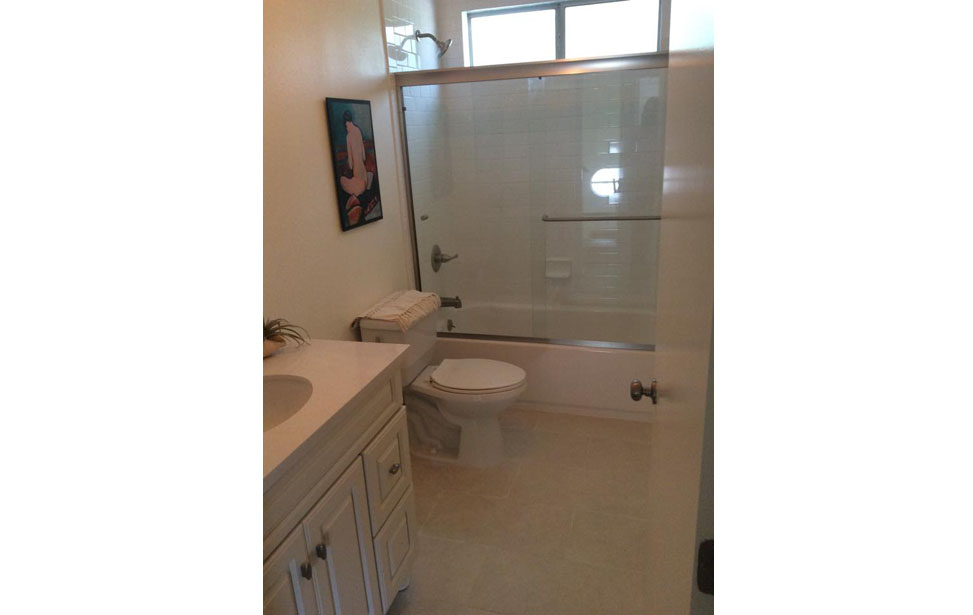  Bathroom Remodeling Santa Clarita (scv),  Bathroom Remodeling Antelope Valley, Bathroom Renovation  San Fernando Valley