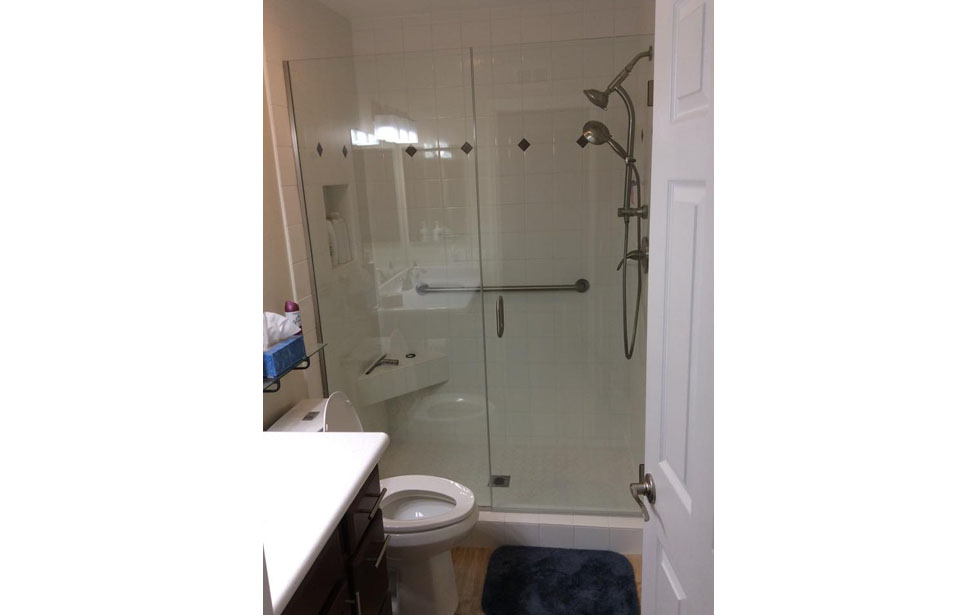 Bathroom Renovation  San Fernando Valley,  Bathroom Remodeling Antelope Valley, Bathroom Remodeling Santa Clarita (scv)