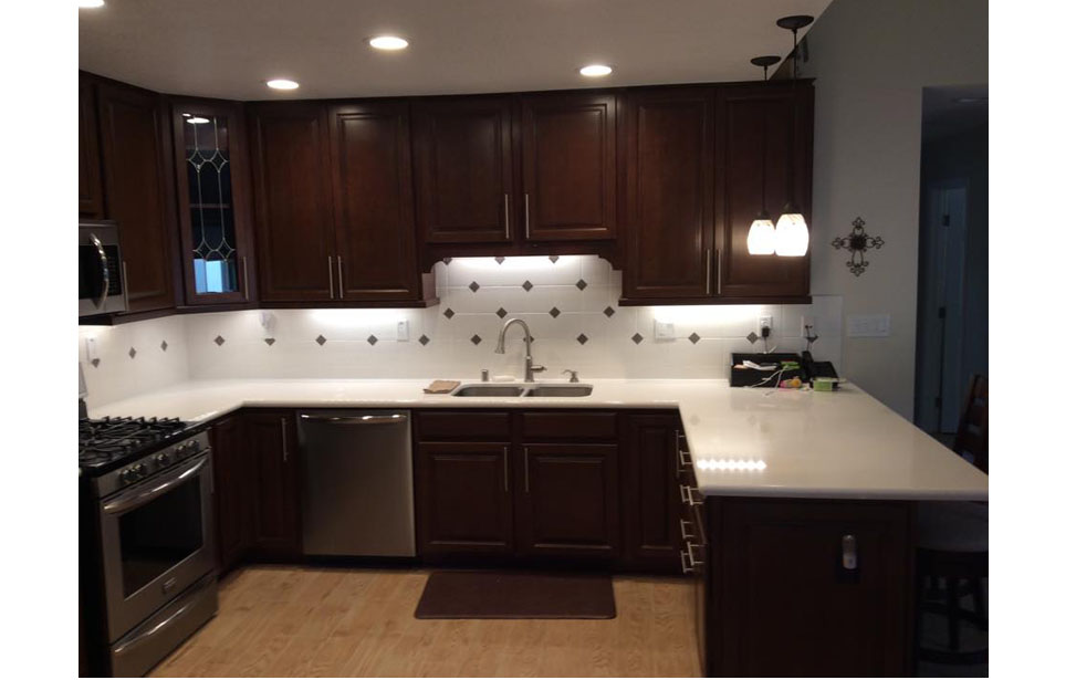  Santa Clarita Valley Kitchen Remodeling,San Fernando Valley Kitchen Renovation, Antelope Valley Kitchen Remodeling 