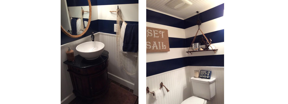 JW General contracting : Lancaster Residential Bathroom Remodeling : Lancaster Residential Bathroom Remodeling