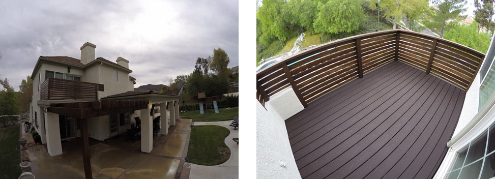 JW General contracting : Santa Clarita Residential Patios and Decks Remodeling : Santa Clarita Residential Patios and Decks Remodeling