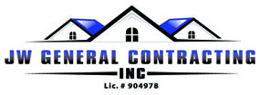 JW General Contracting ( Justin Ward) offers its Santa Clarita Valley offers a wide variety of construction related services.